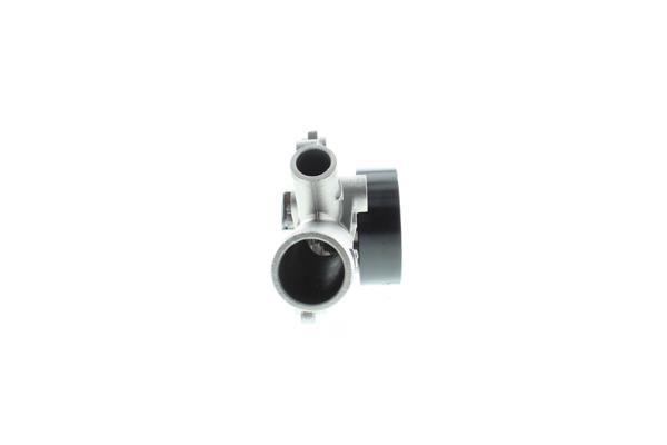 Pompe à eau AISIN WE-MB07